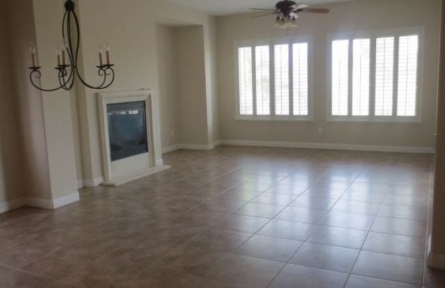 7325 REDHEAD DR Gallery 4