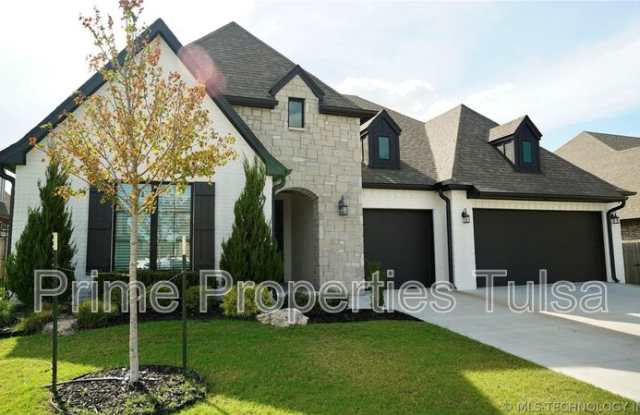 12912 S 6th St photos photos 12912 S 6th St photos photos