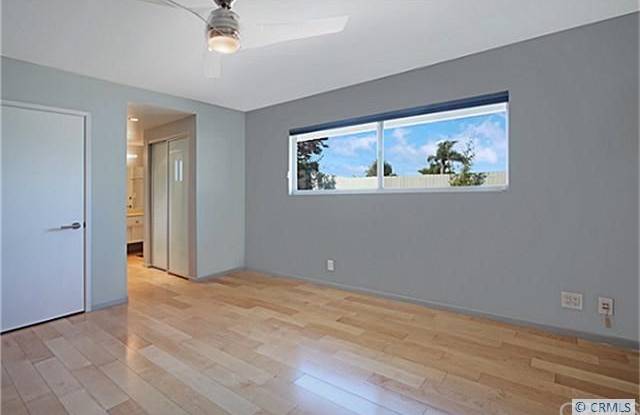 3178 Alta Laguna Boulevard Gallery 4