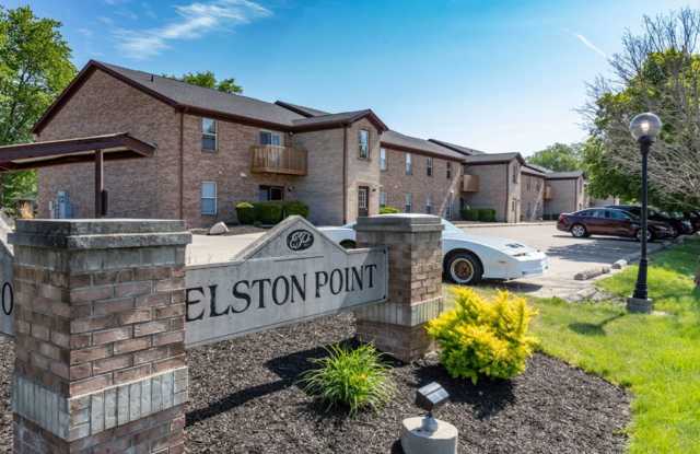 Elston Point photos photos