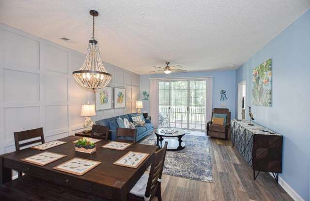 5825 Catalina Dr. Gallery 4