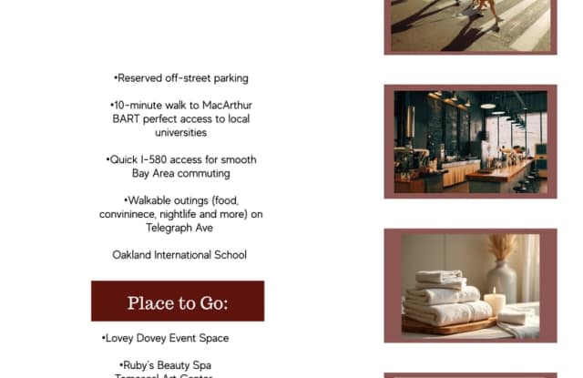 564 44th Street Gallery 3