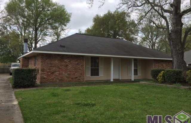 40111 La Rochelle Rd photos photos