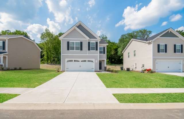 264 Bent Holly Drive photos photos