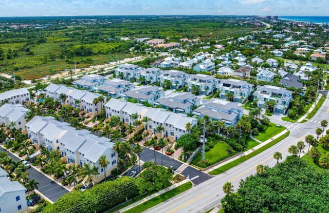 455 JUNO DUNES Way Gallery 3