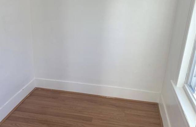 144 Putnam Street Gallery 2