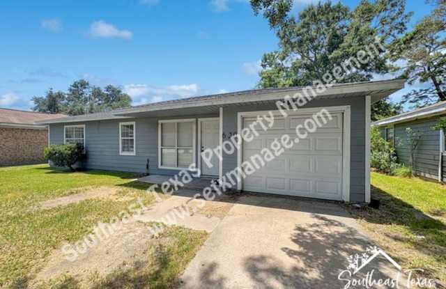 620 Smelker St. photos photos