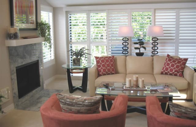 579 S Sierra Avenue - 579 Sierra Avenue, Solana Beach, CA 92075