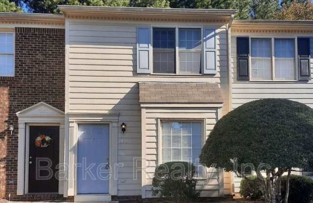 2942 Faversham Place photos photos