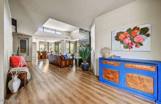 10687 E FERNWOOD Lane Gallery 4