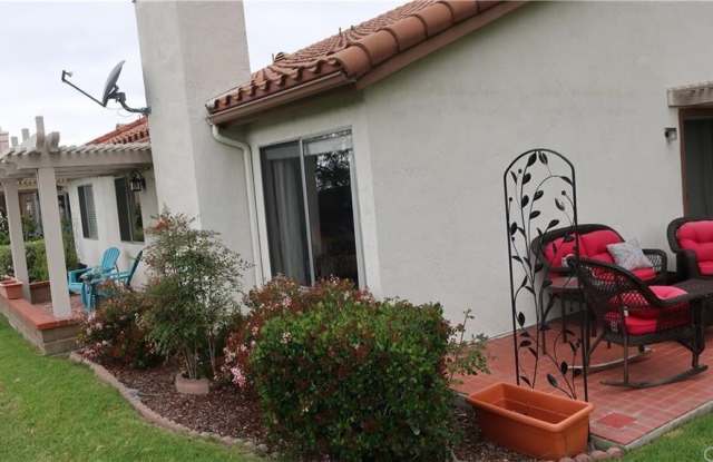 28058 ESPINOZA Gallery 2