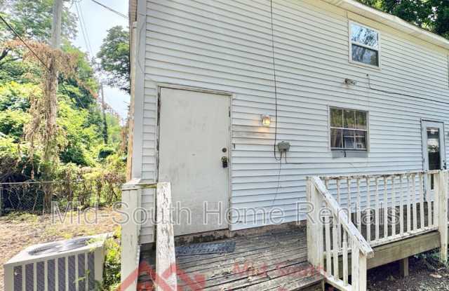 3569 Douglass Ave 03 photos photos
