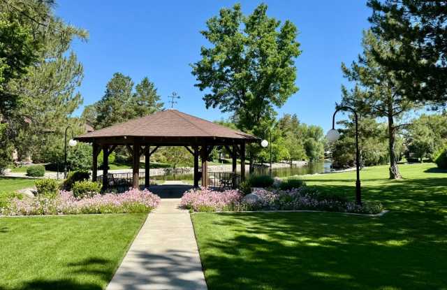 4689 Reggie Road - Donner Creek Condo photos photos