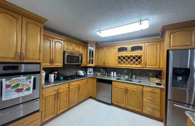 12801 Northwest 9th Street photos photos 12801 Northwest 9th Street photos photos