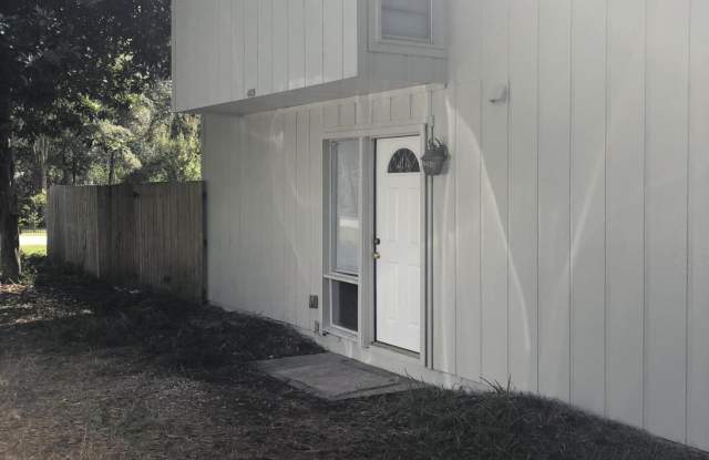 4928 JULINGTON CREEK RD Gallery 2