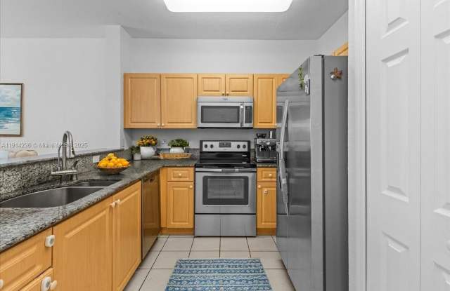 8245 NW 108th Ave photos photos