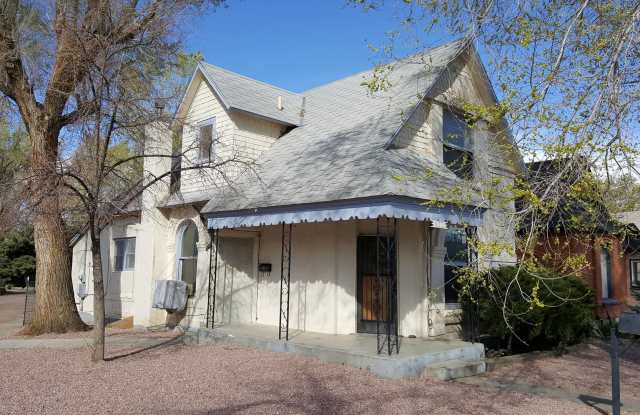 422 W 2nd photos photos