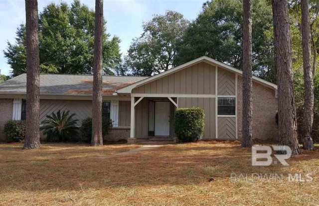 107 Brentwood Drive photos photos