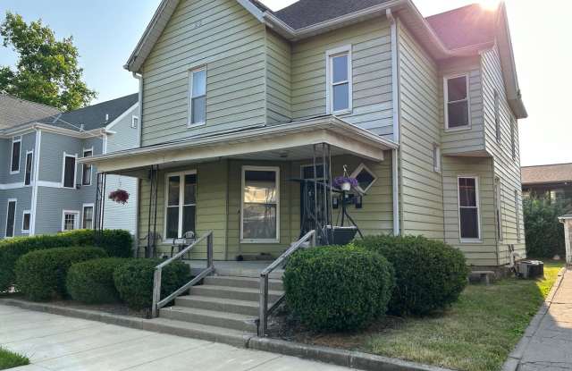 116 N Tompkins St #1 photos photos 116 N Tompkins St #1 photos photos