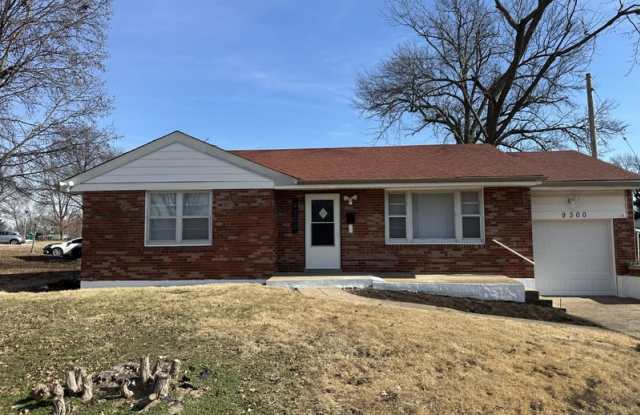 9300 Ardmore Drive photos photos