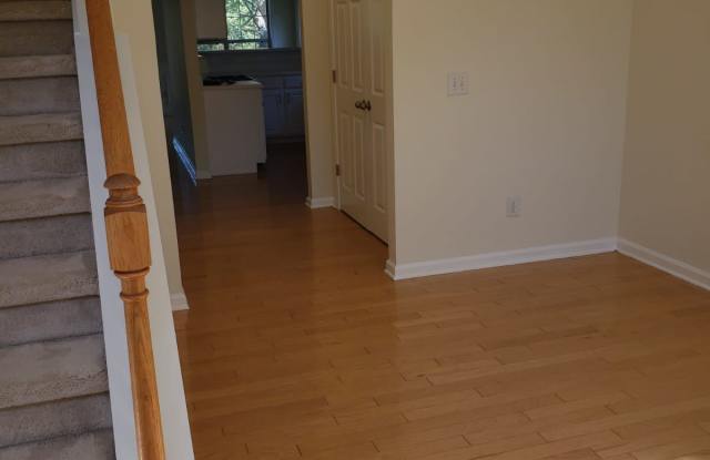 3717 McGuire St NW Gallery 3
