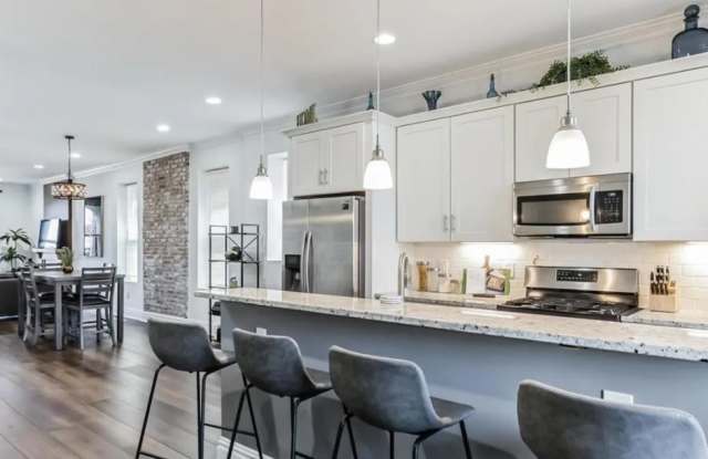 3431 Ohio Avenue photos photos