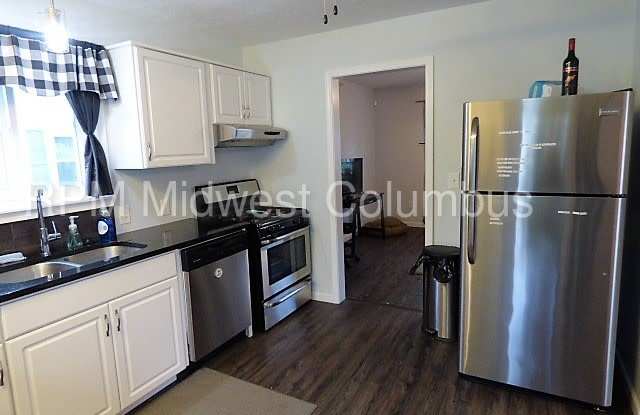 1020 Sunview Road Reynoldsburg Oh 43068-1542 Gallery 4