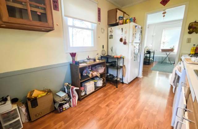 3 Bedroom House - Walking Distance to Purdue Campus !!! Gallery 3