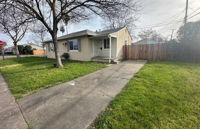 Water/Sewer Paid photos photos