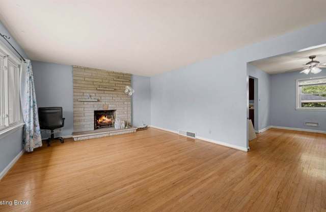 2904 Dale Ann Dr Gallery 2