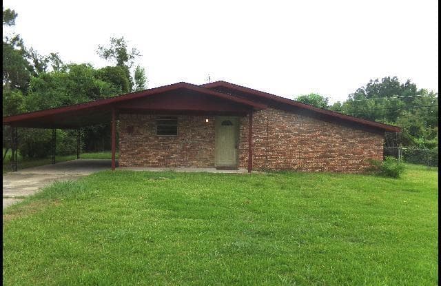 5502 Sonora Drive - 5502 Sonora Drive, North Little Rock, AR 72118