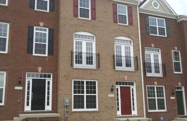 42707 TUNSTALL Terrace photos photos