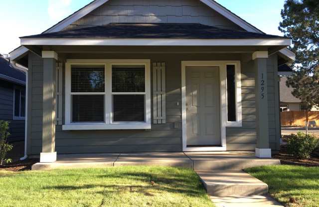 1295 W Rail Way photos photos