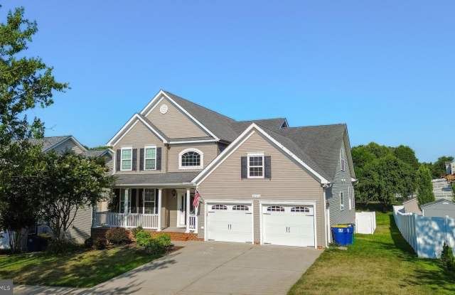 23636 HANSEL Court Gallery 4