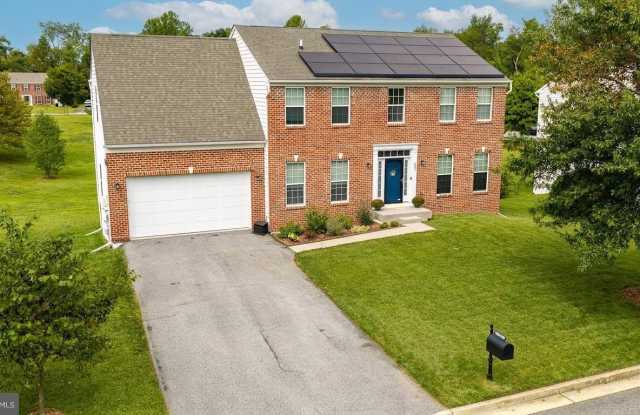 331 DEVON Drive Gallery 1