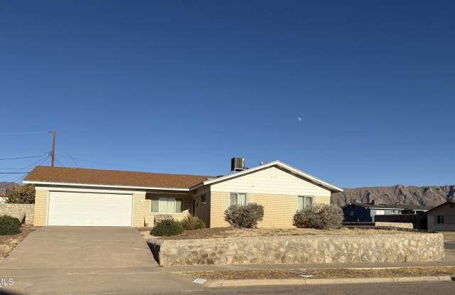 277 Vista Rio Circle unit: 1 photos photos