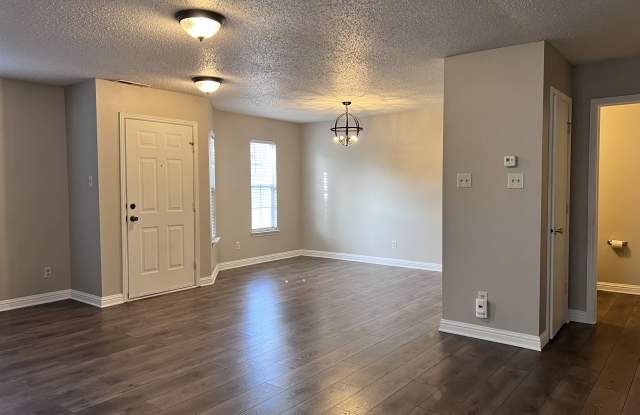 12875 Old Glory Drive Gallery 2