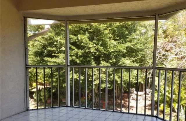 3900 Leeward Passage CT Gallery 2