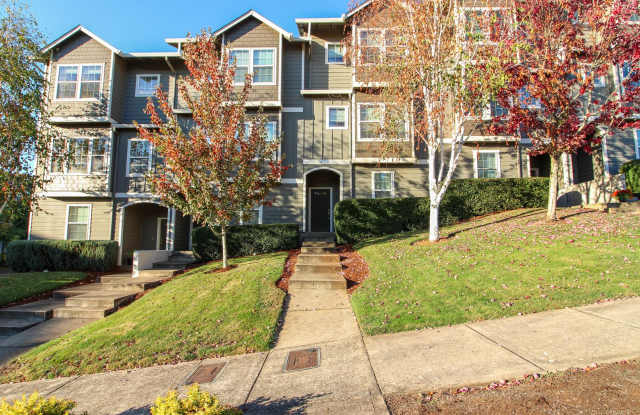 Two Bedroom Home With Attached Garage and Balcony! ~ Kari Dawn 1923 Gallery 3