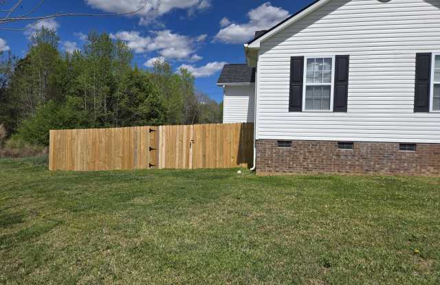 62 Faircloth Court Gallery 2