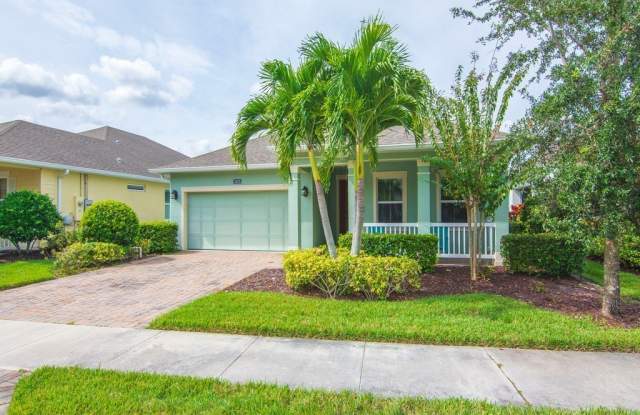 3435 Diamond Leaf Drive Gallery 2