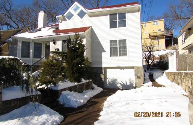 27 Lefferts Road Gallery 2