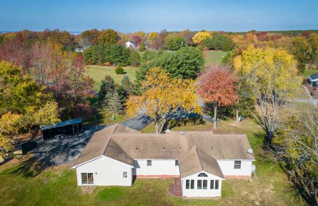 Serene property on Kent Island completely newly renovated one-level 4 bed/3 bath rancher with 2-car garage. photos photos Serene property on Kent Island completely newly renovated one-level 4 bed/3 bath rancher with 2-car garage. photos photos