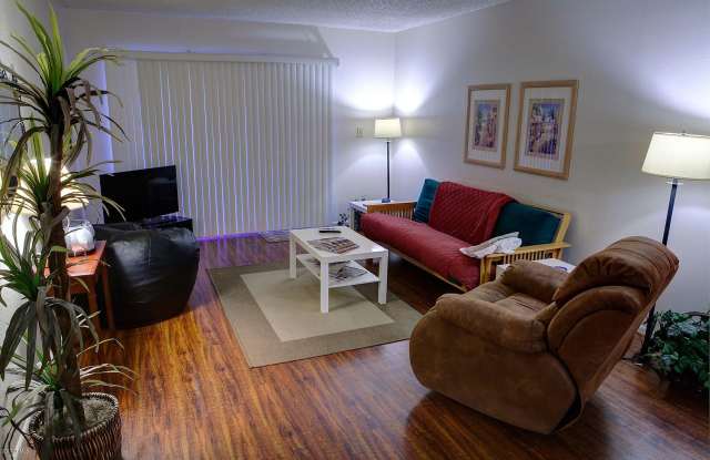 13803 N 30TH Drive Gallery 2