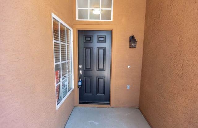4529 East Hunter Court Gallery 4