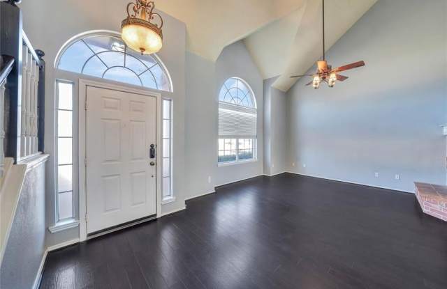 4421 Monte Vista Lane Gallery 4