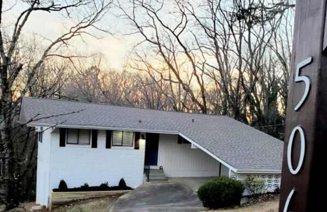 4 Bedroom Red Bank home! photos photos
