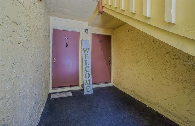 7517 ABONADO Road Gallery 2