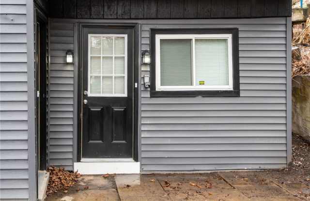 2638 Josephine St - 2638 Josephine Street, Pittsburgh, PA 15203