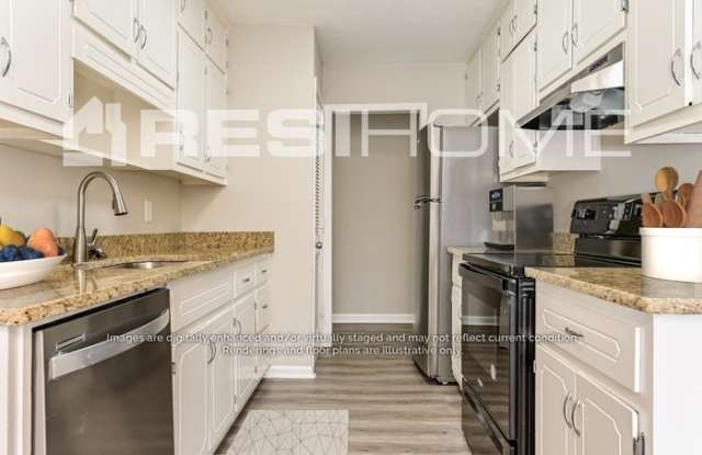 6478 Bobolink Court Gallery 3